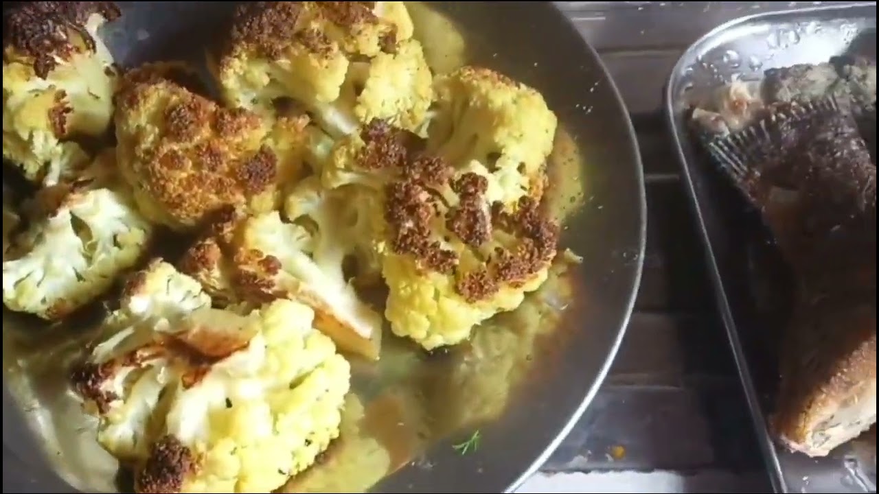 আজ দুপুরের রান্না, ইলিশ মাছ 🐟, তেলাফুয়া 🐟,ডিম,