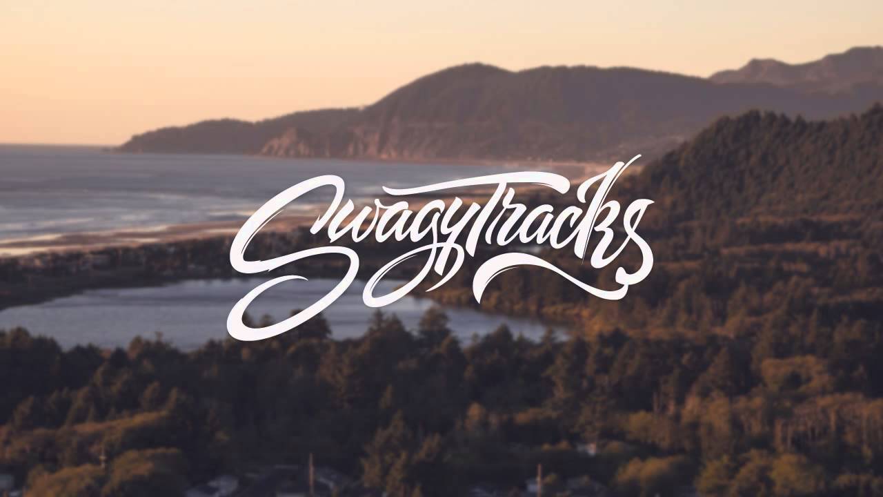 Quinn XCII - Native Tongue (Prod. ayokay)