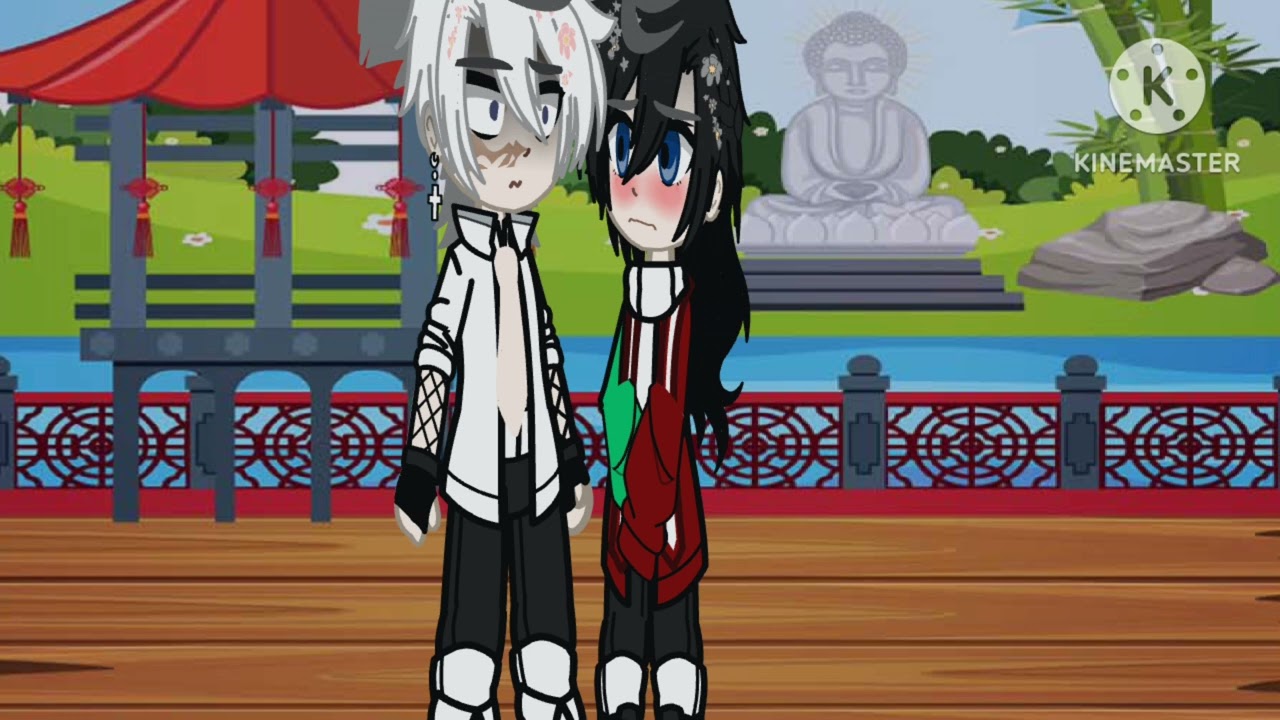 💔🥀 tu engaño me ah roto 🥀💔 parte 2/2 UzuSane 🍑 GiyuTan 💔 SaneGiyuu 🔥 SaneOba 💔