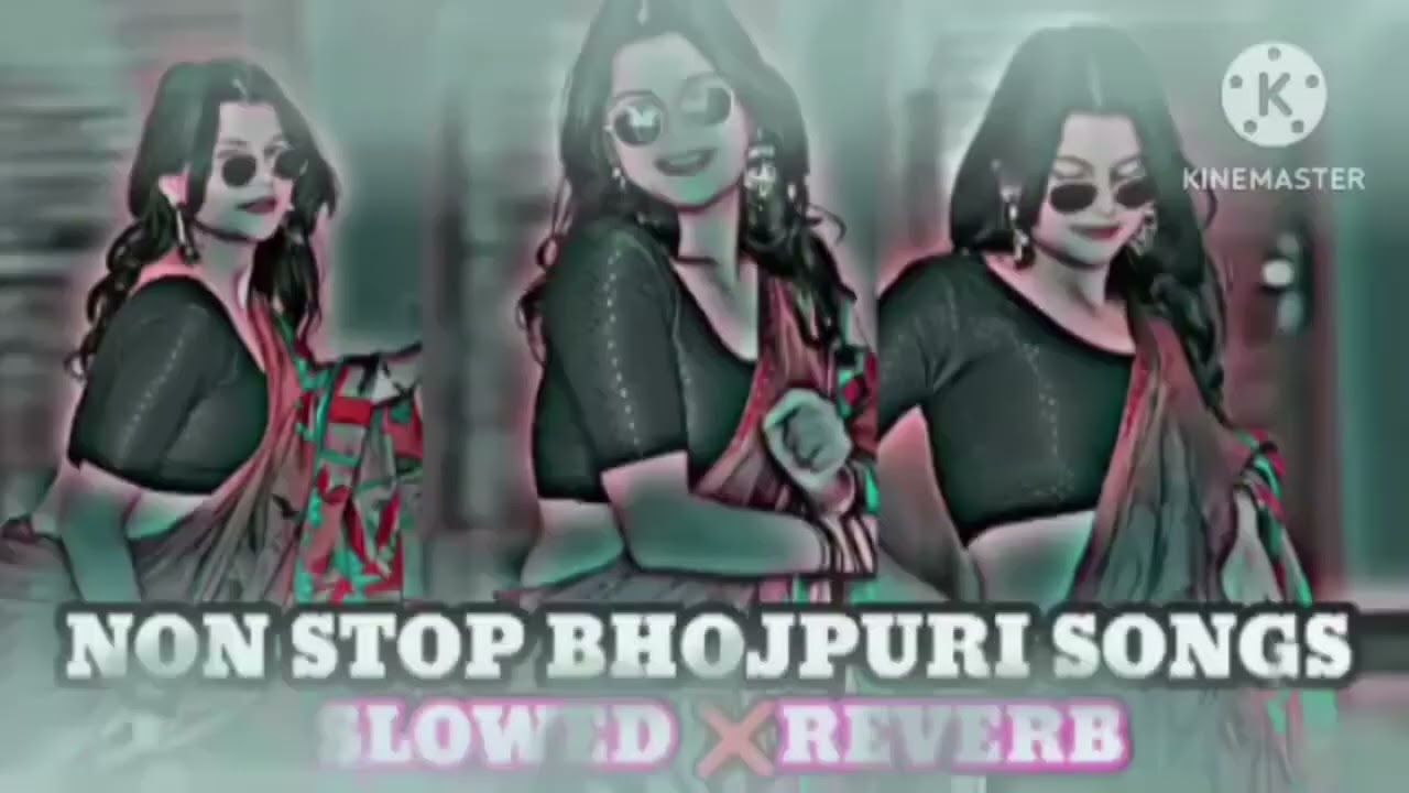 Dj song #Video