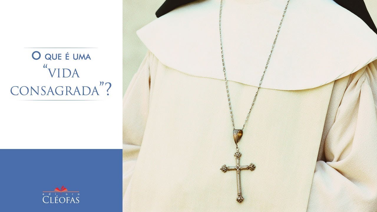 O que é escolher viver uma 