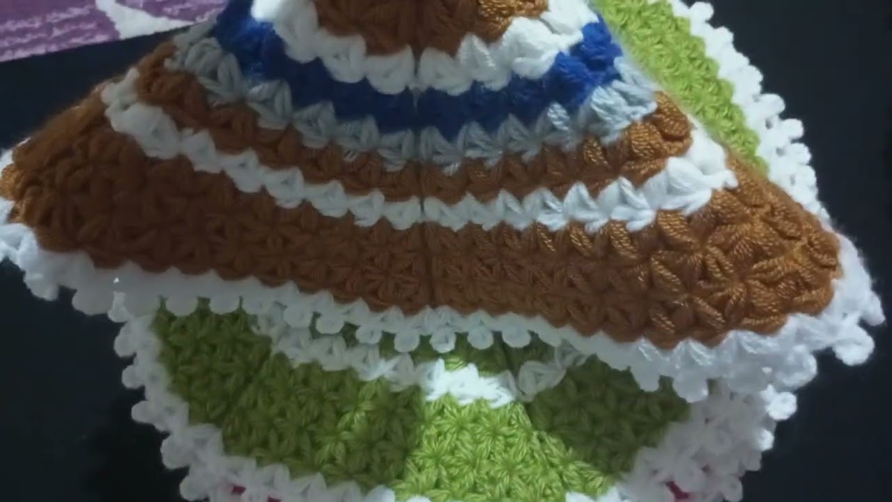 #liftakımı #crochet #lifmodelleri 