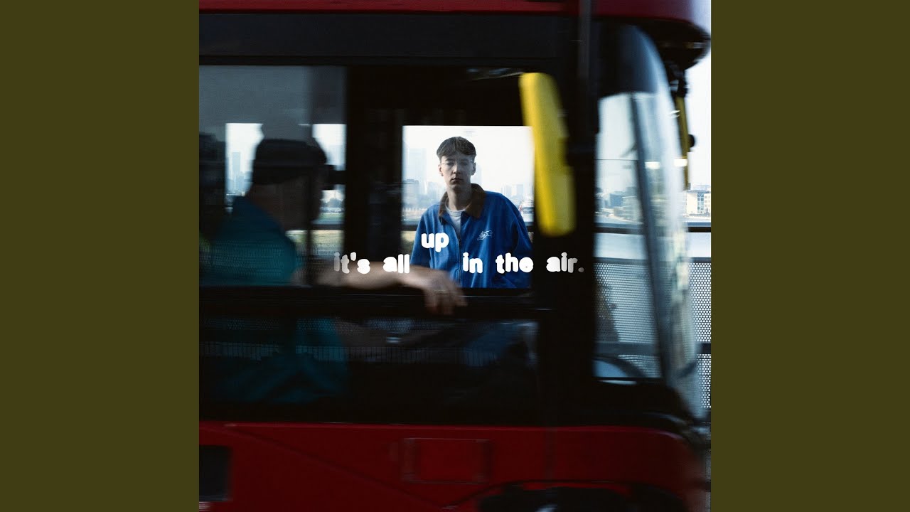 gotta go