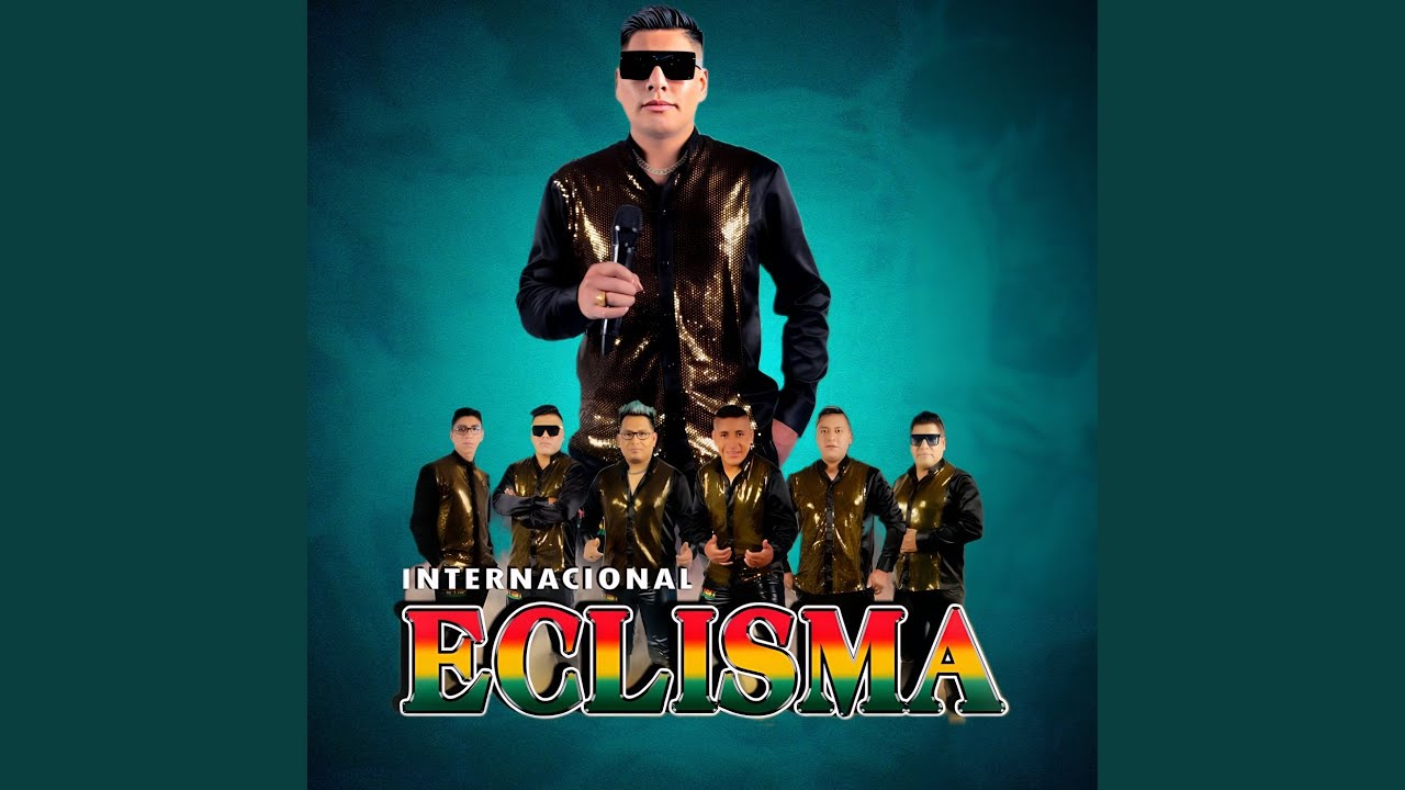 TE VAS Y NO VOLVERAS