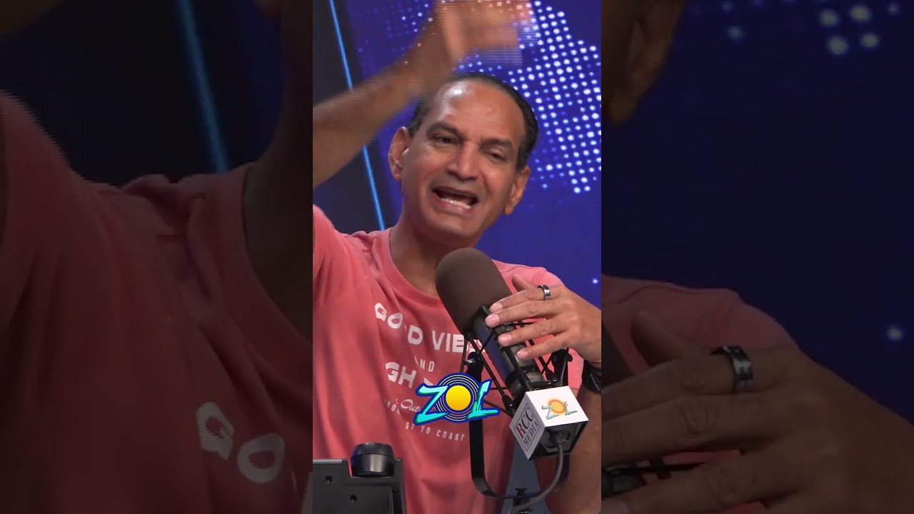 D&Oacute;NDE ESTABA DIOS