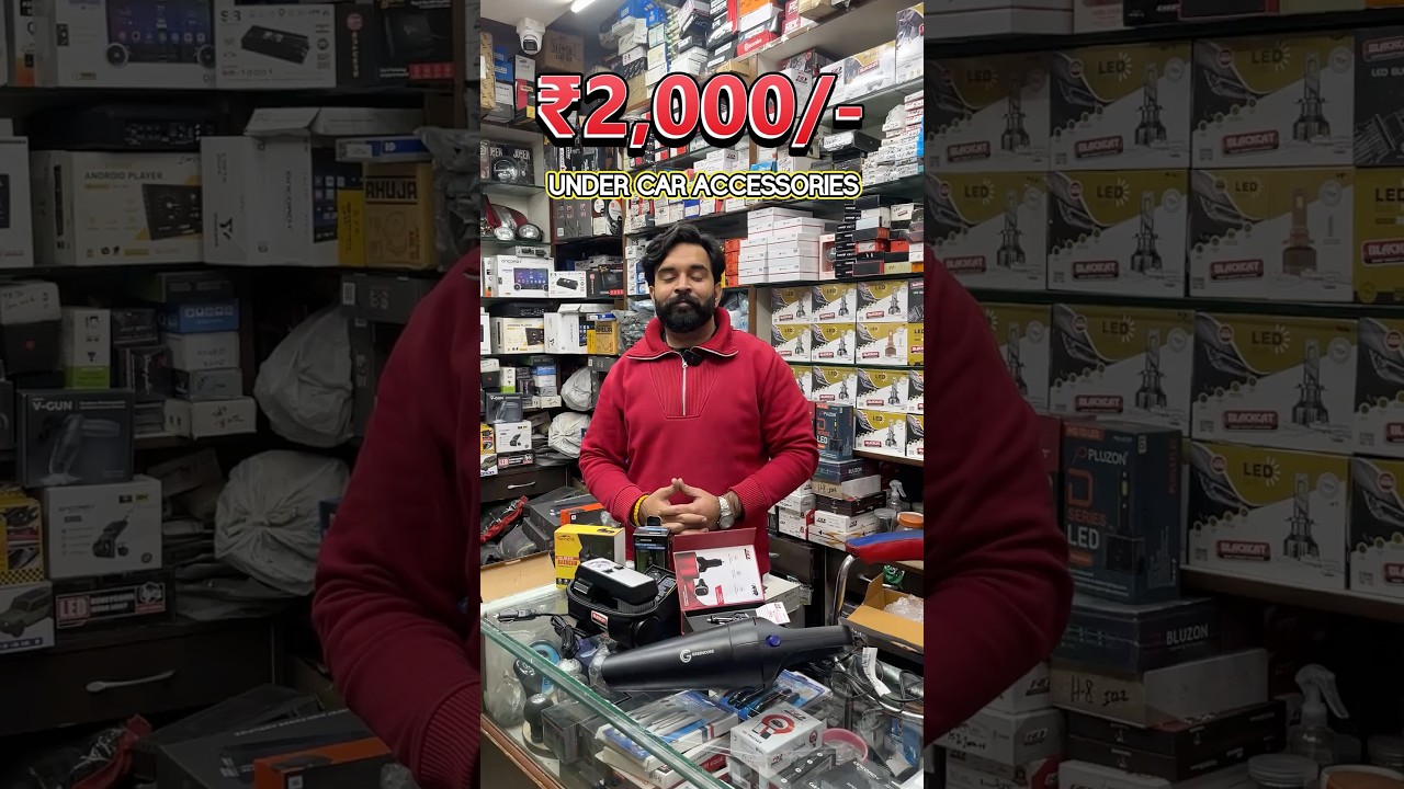 ☎️98928-30972☎️