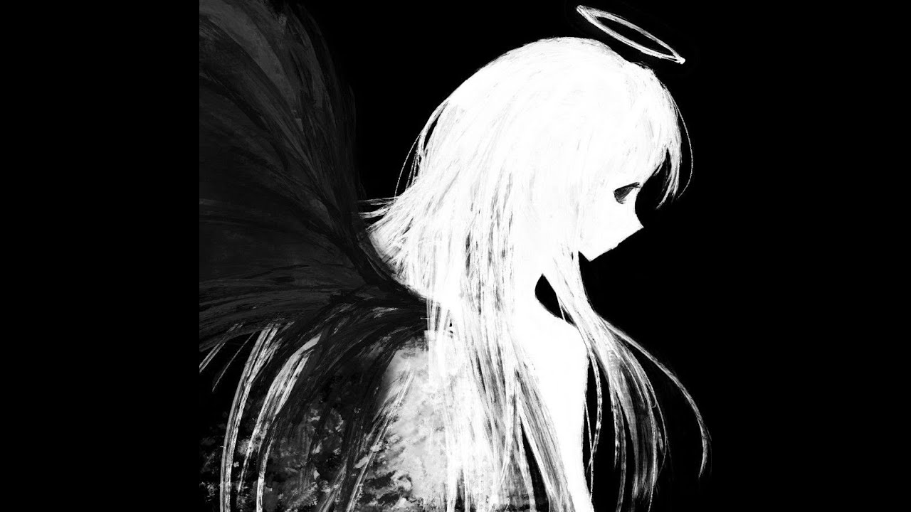[FREE] lieless x hardtekk x frenchcore type beat 