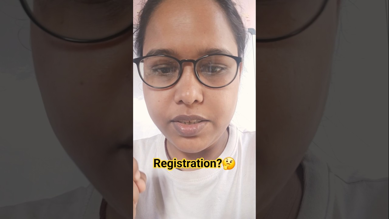 🔥 Ppu pg registration 2025-27  #ppupgupdate #ppupg  #pg2025_27