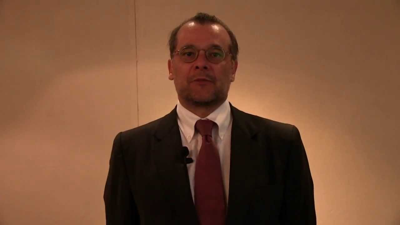 Gustavo Franco - O Plano Real