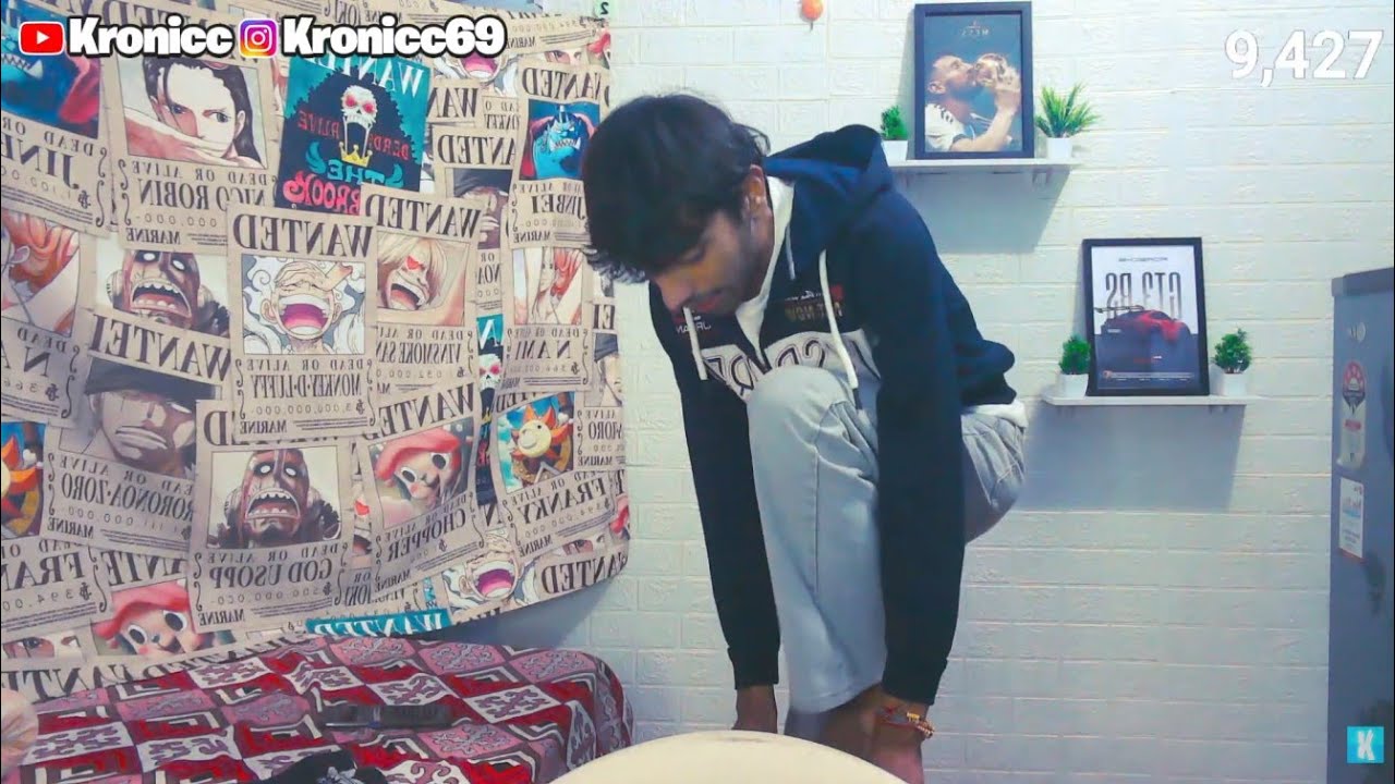 Me vs My Chat in Chess ♟️ | Lose = Free Membership😭