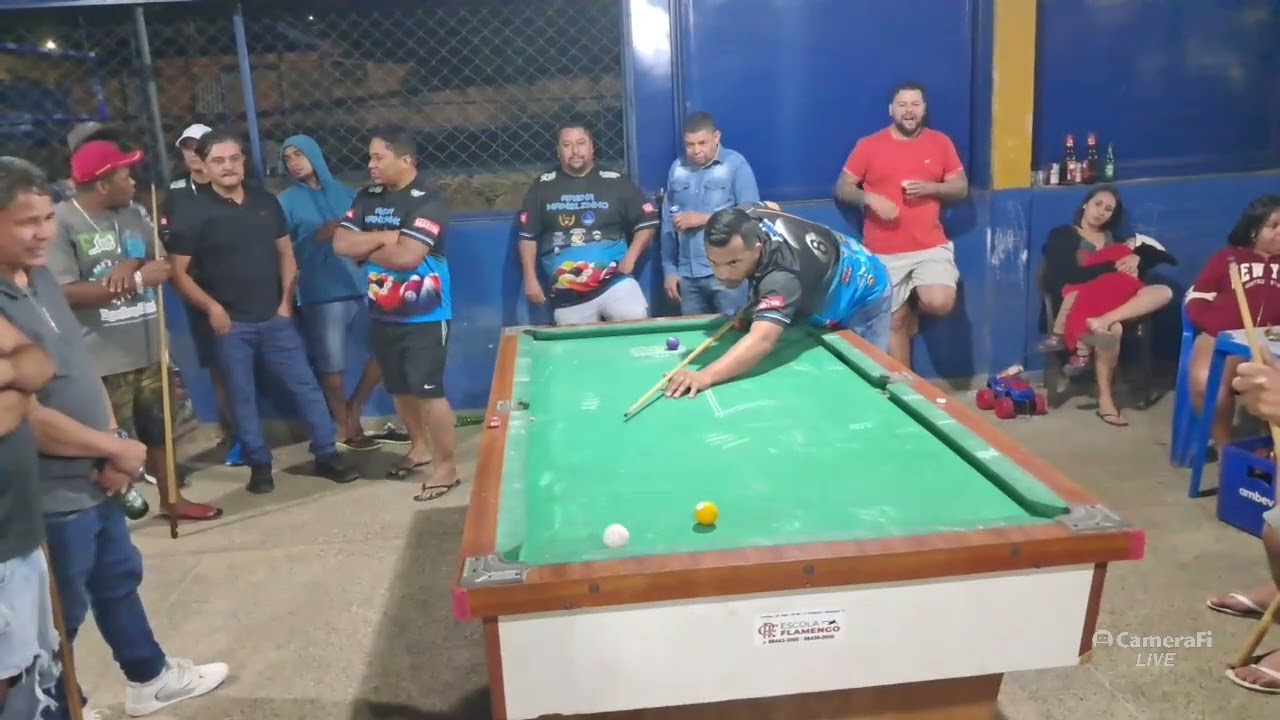 Sinuquinha do Recanto no Jardim Ingá   DF, 250802 2348