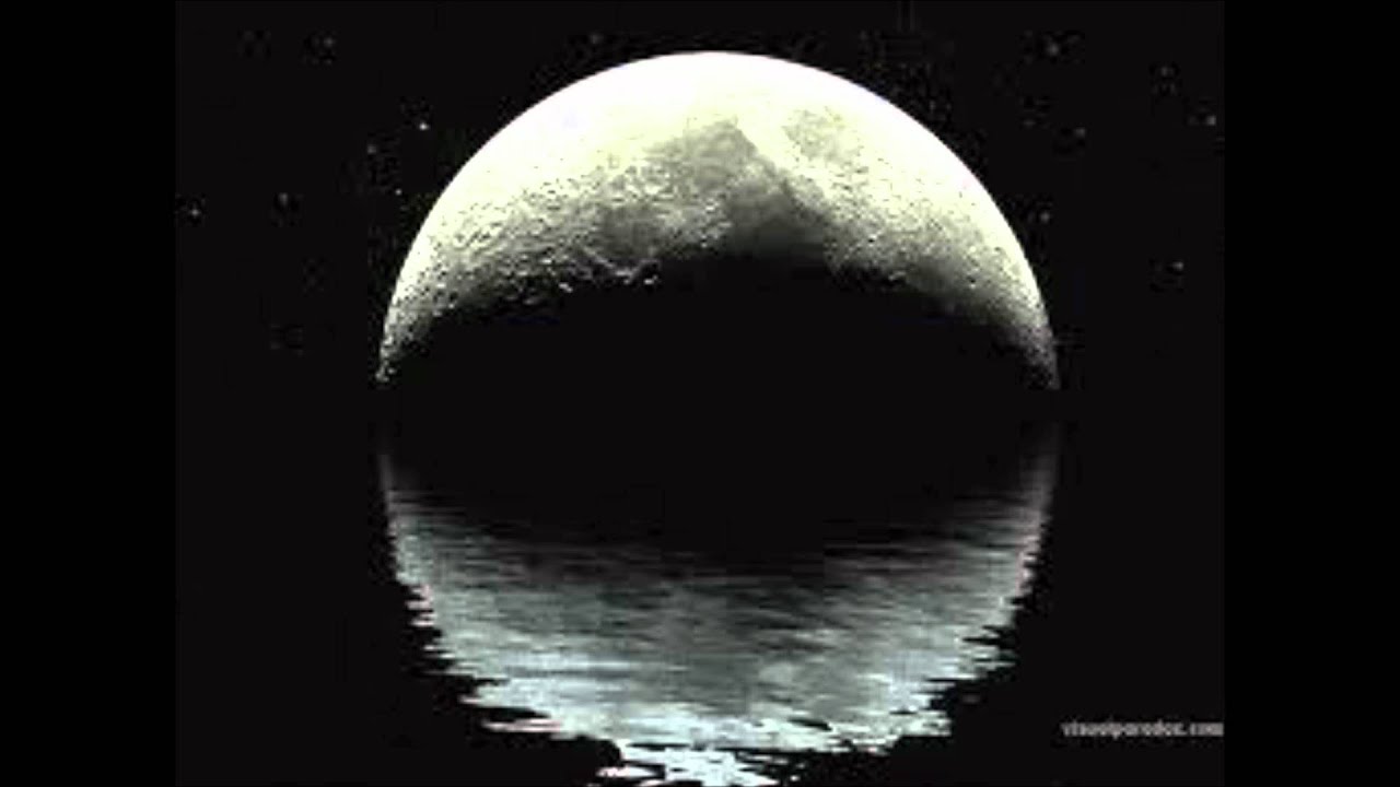 Al-Khuruj (get out) - Roeqyah Shariyah - Khalid al-Habashi