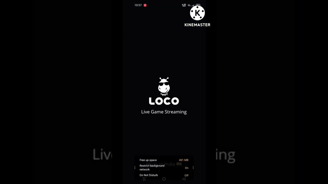 1000 rupees redeem code free from loco
