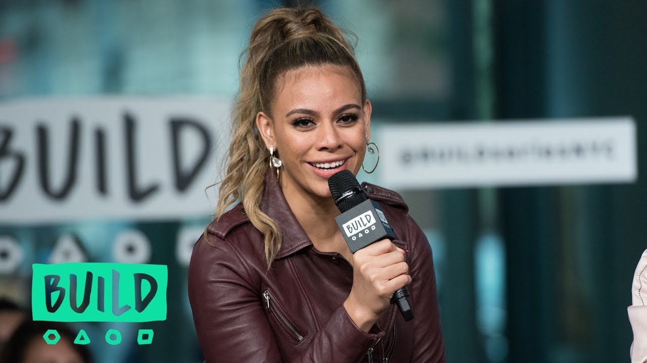 Fifth Harmony Discusses Their Performance at the 2017 Video Music Awards