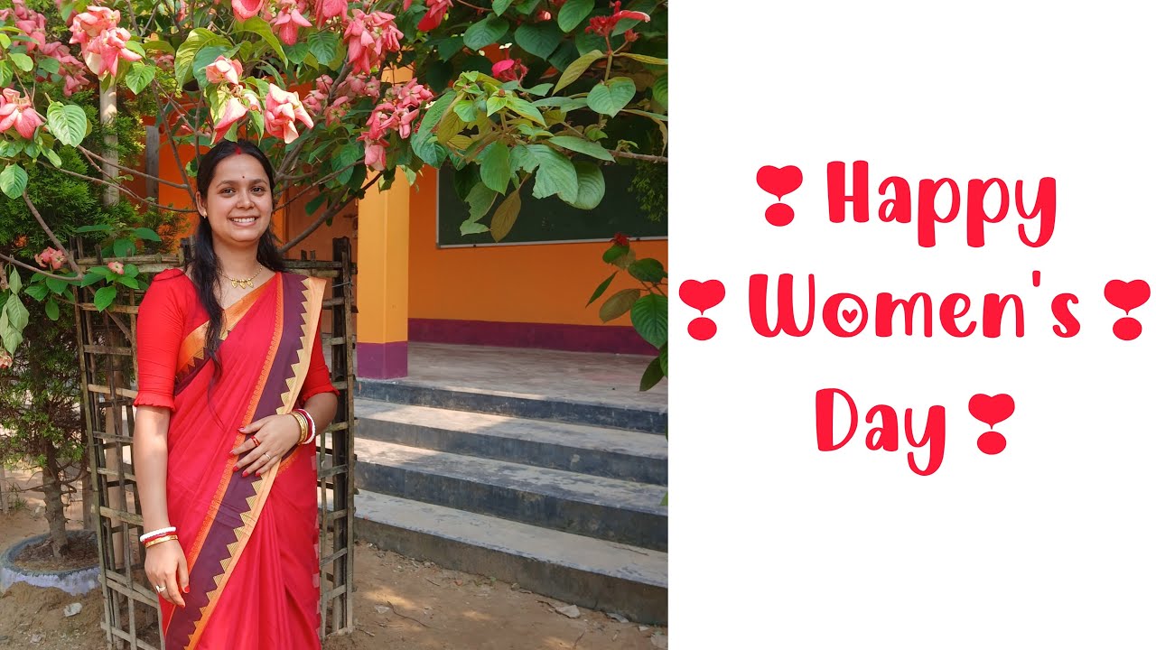 মেয়েরা স্বপ্ন দেখো নিজের পরিচয় নিজেই তৈরি করো🎯🏆📖✍️🧶🪡🎻📙🎨🖌🖍📝🪧🏸🫕🥳❤️