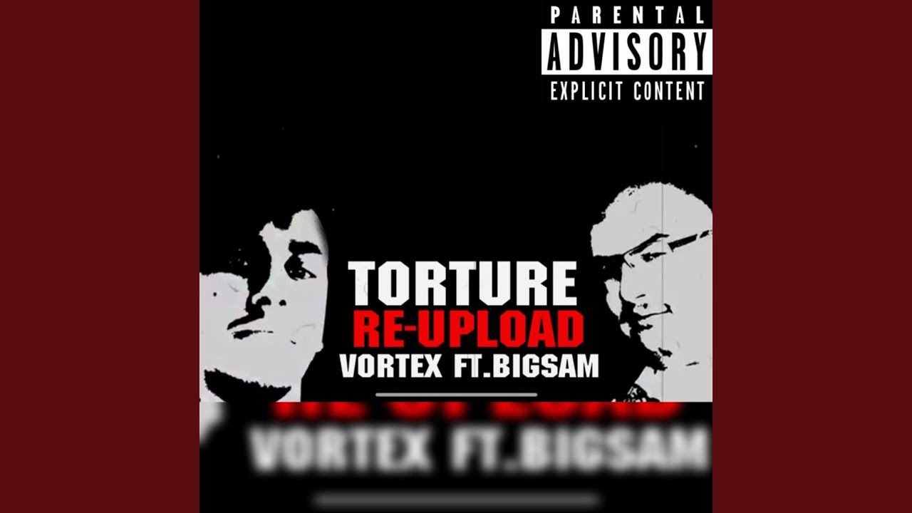 Torture 1 (feat. BigSam)