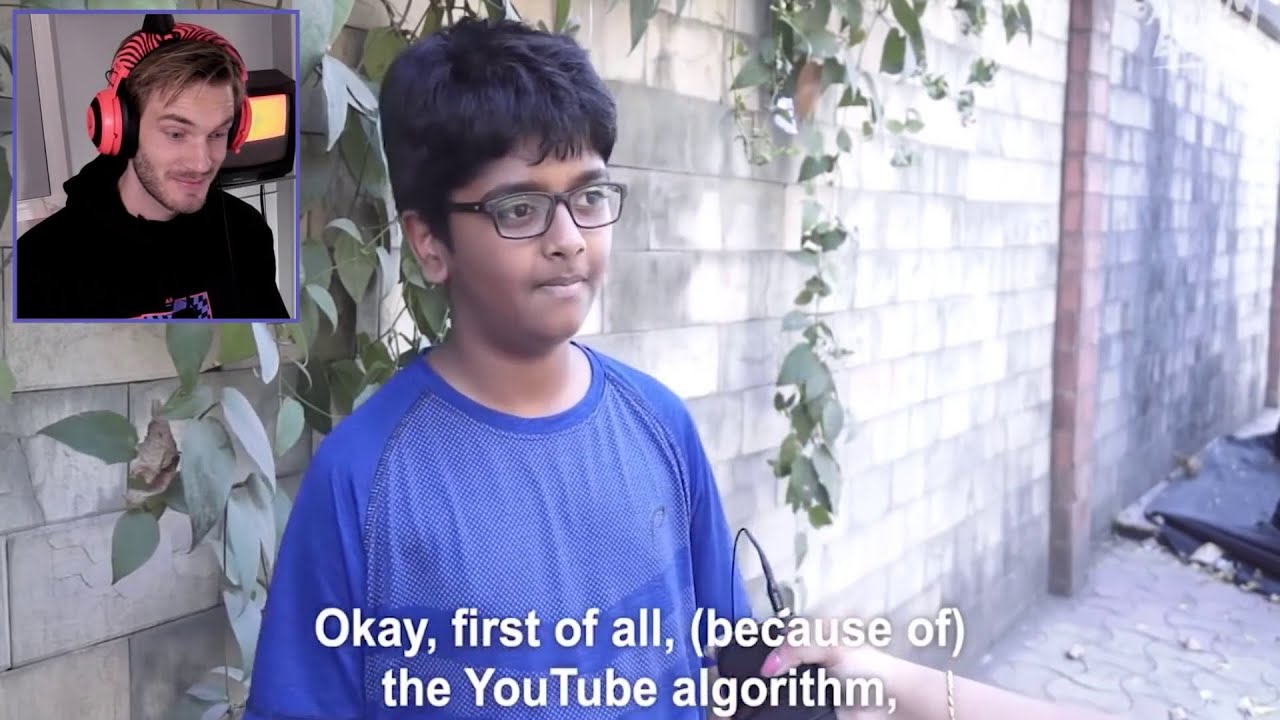 On This Day a Hero was Born (Blue Shirt Kid)