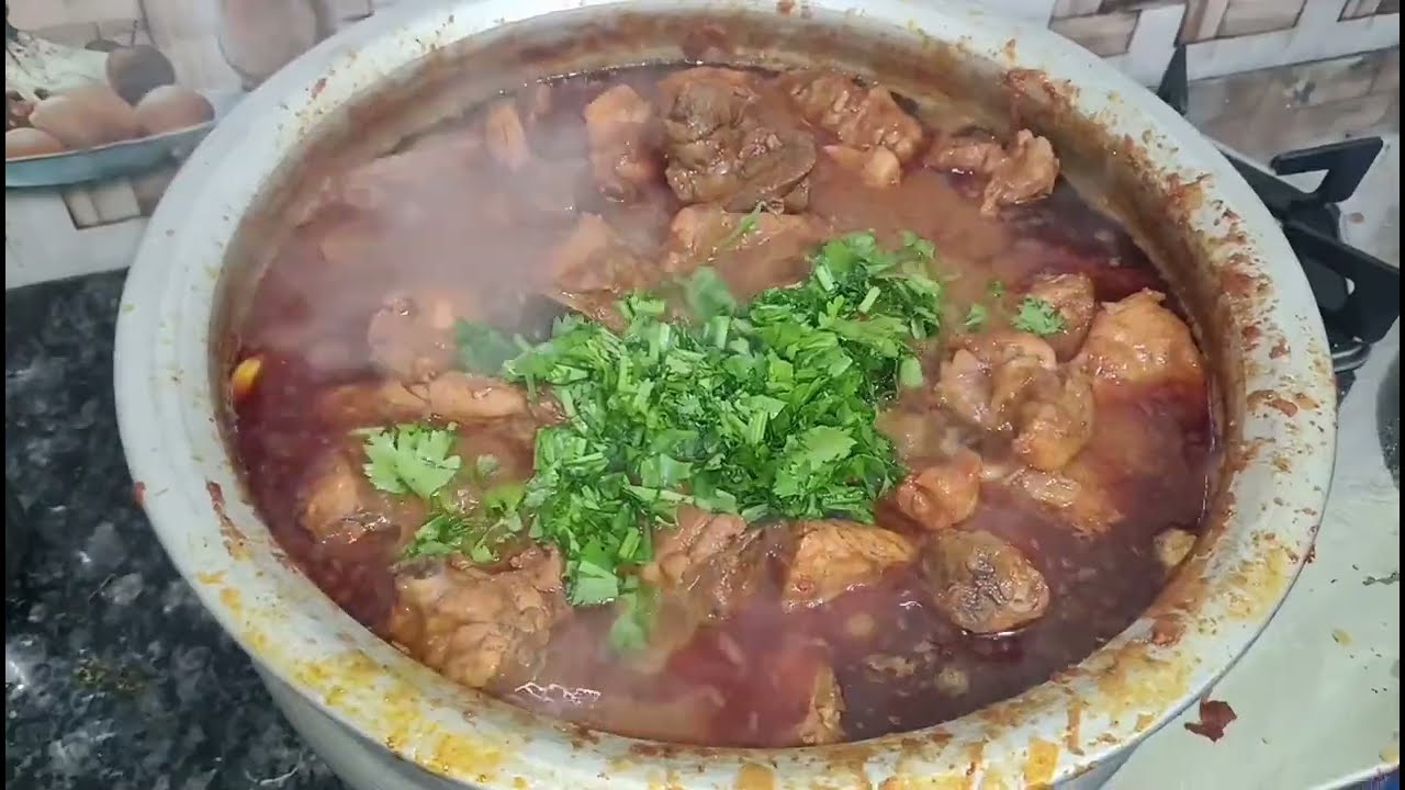 Chicken Recipe 😋🥰  masaledar chicken Recipe bahut hi testy chicken Recipe  fast easy chicken bnaye👌👌