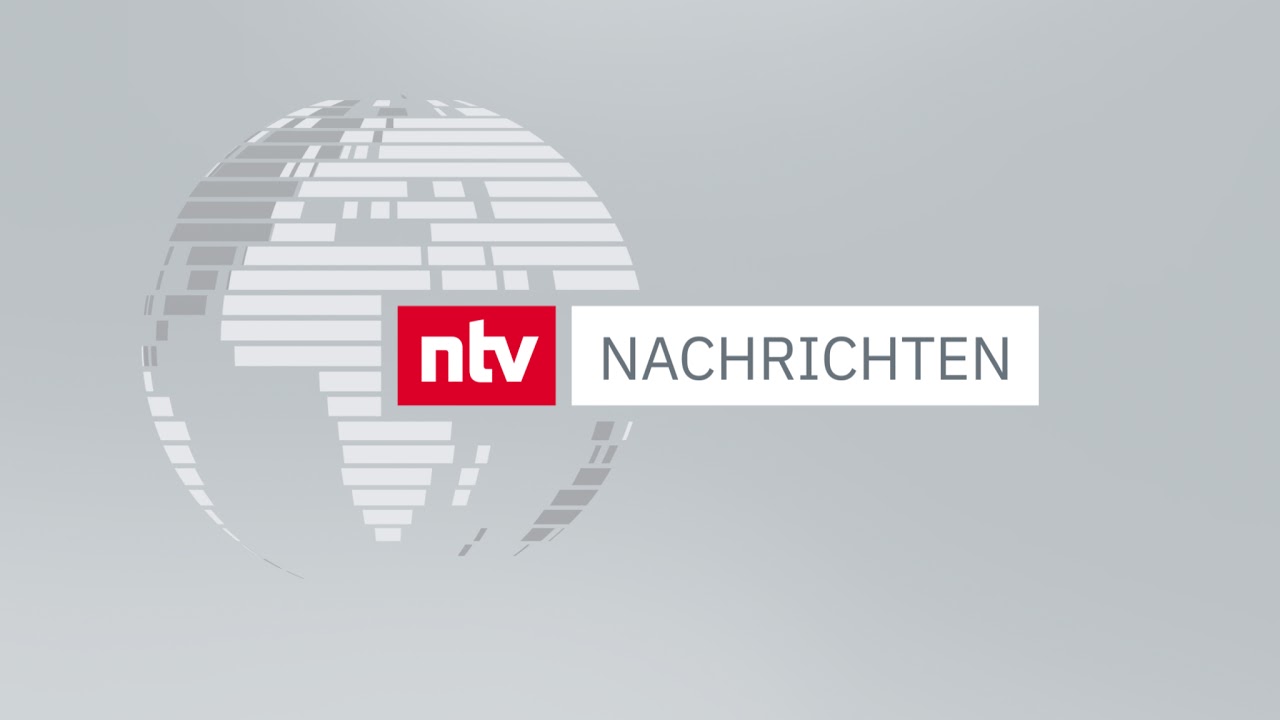 Fu&szlig;ball-WM LIVE: Statement von DFB-Pr&auml;sident Bernd Neuendorf