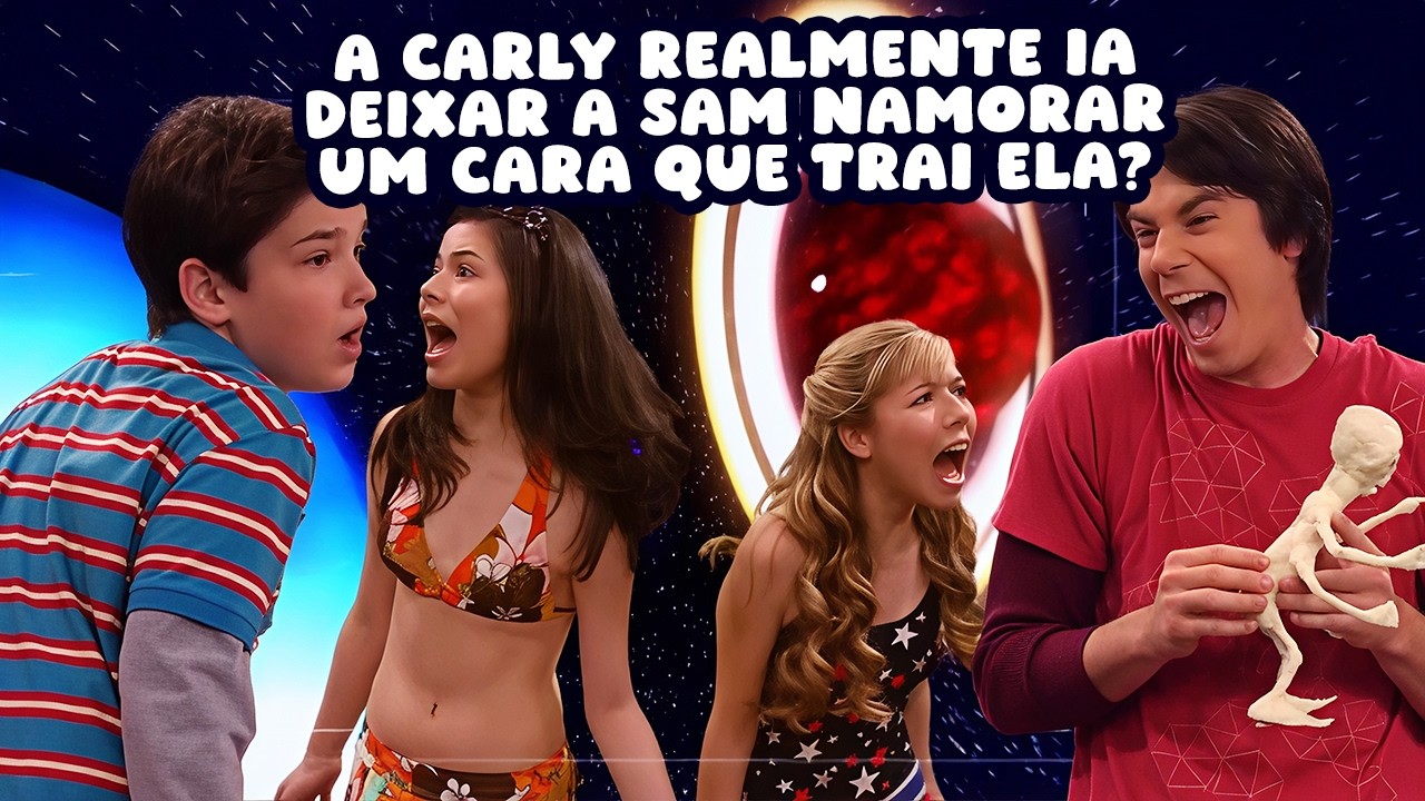 FINALMENTE O SPENCER RESOLVEU TER UM EMPREGO DE VERDADE