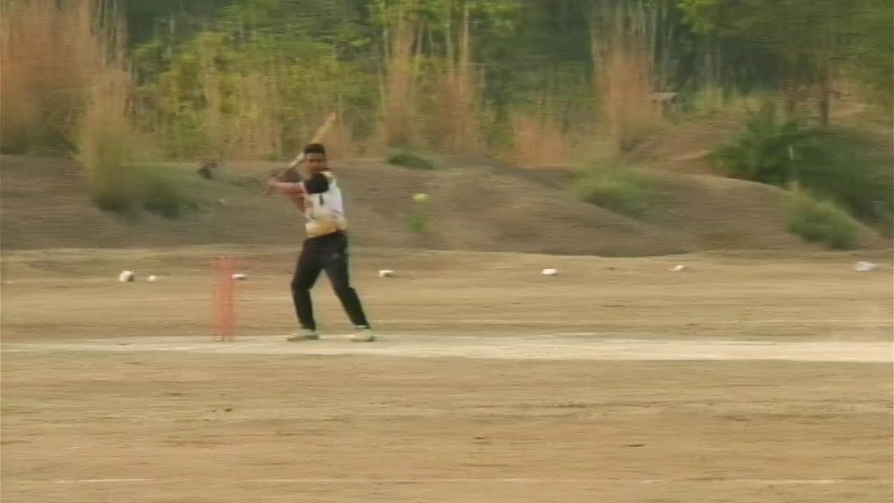 LIVE 🔴 SSSVP vs LEENA XI | KPL 2026 Full Match Live | Khottadihi Premier League