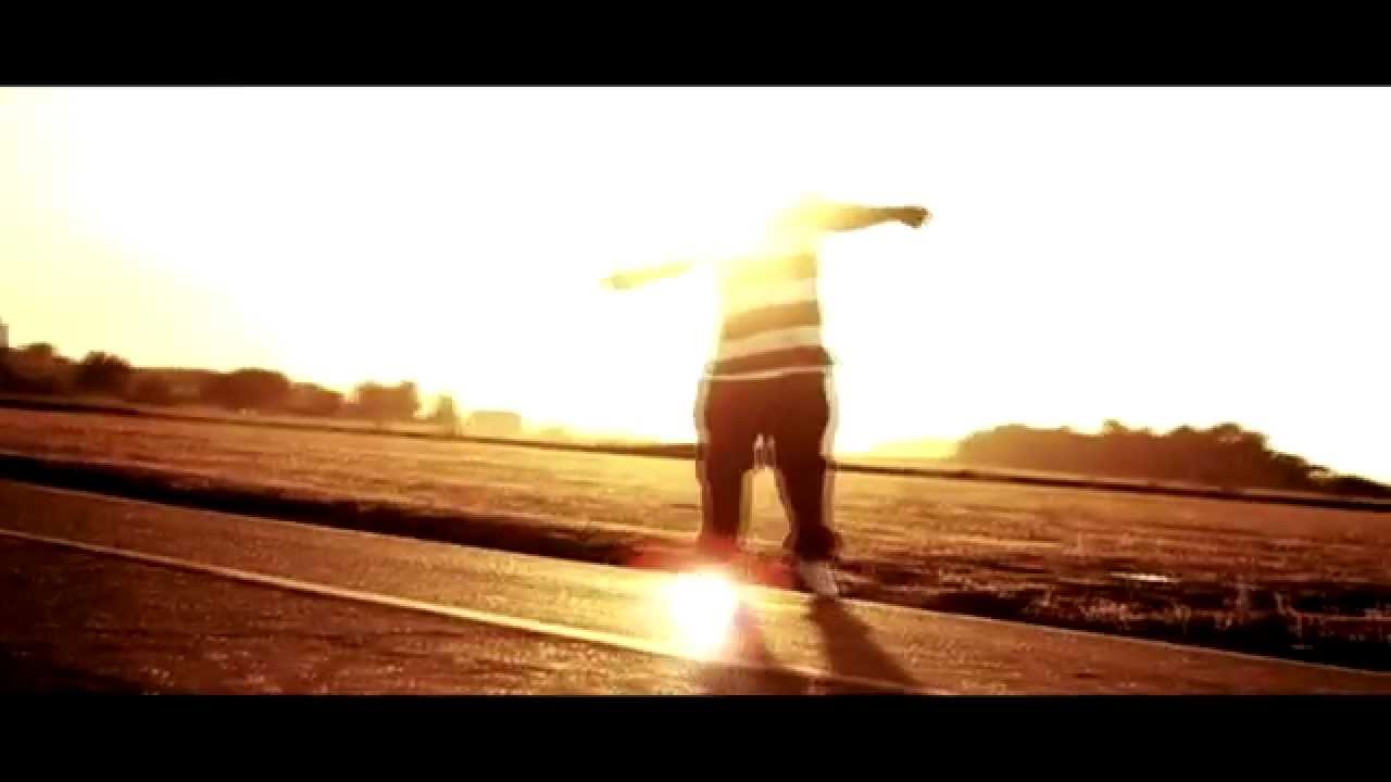 Grease - Snakes (Official Music Video) Directed by Trackman