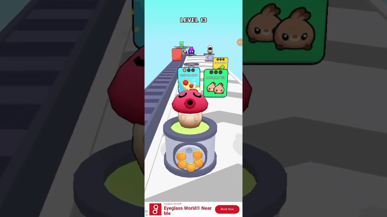fake Pokemon 2