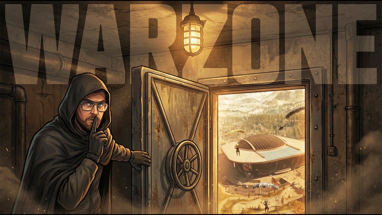Кастомка в 21:00 по Мск всех жду!!!