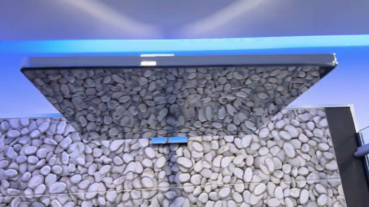 Casa Luna auf Fuerteventura in Costa Calma nach komplett Sanierung.Eure Meinung, gelungen oder nicht