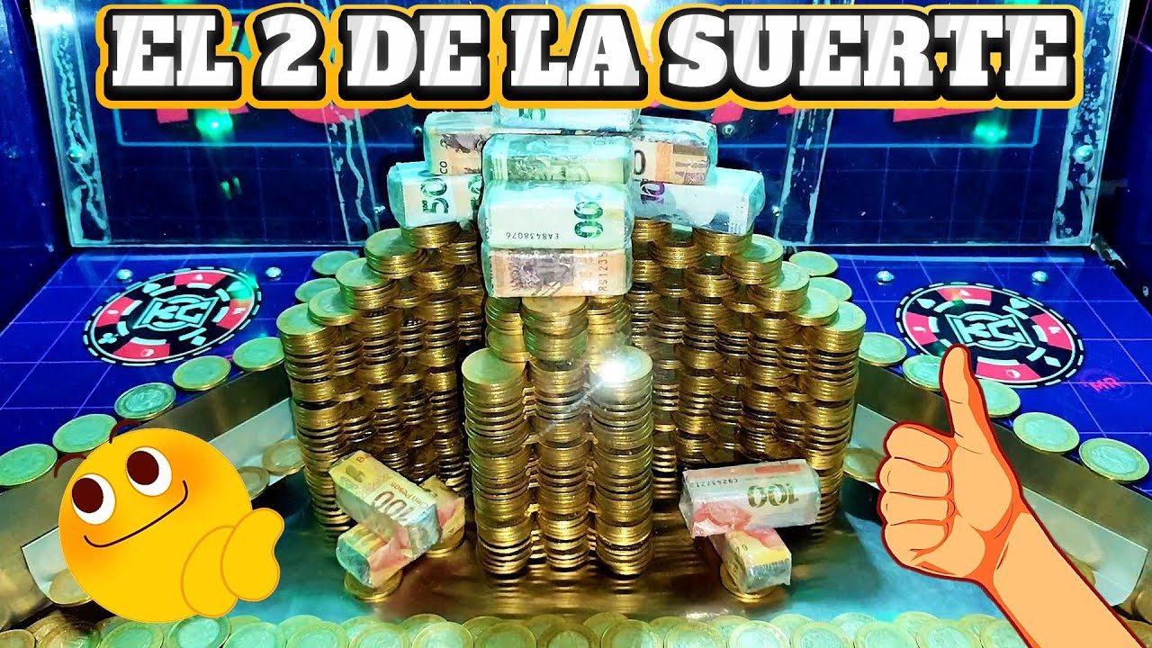 Con Solo 2 Mil Pesos, Se Derrumbo Todo Cascada 2 de $10 @CONOCIENDO EL BARRIO @SUSAN-JUEGA