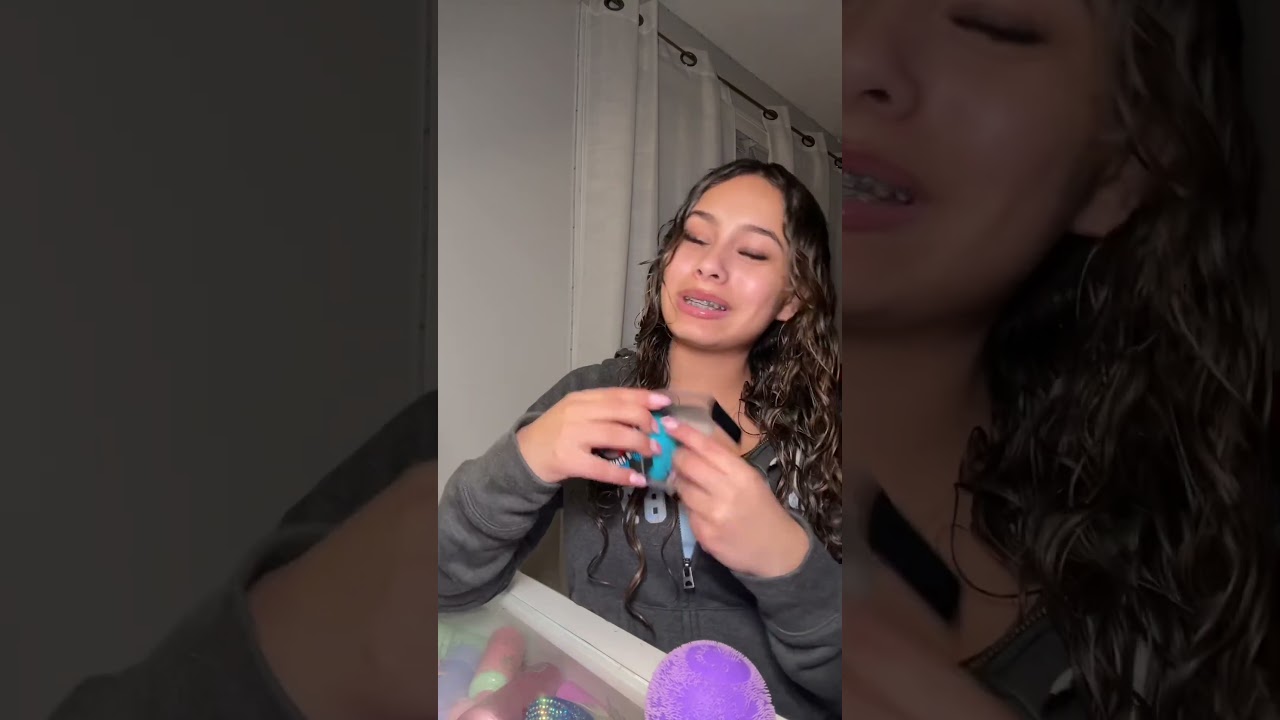 Squishy haul part 1!
