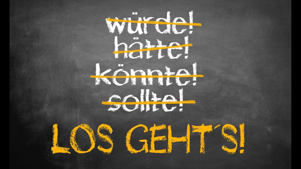 Perché avevo smesso di lavorare? | Colloquio | la mia esperienza | Germania 🇩🇪