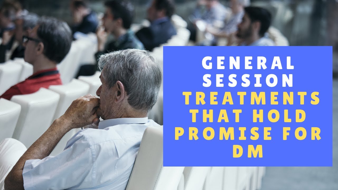 Treatments That Hold Promise for Dermatomyositis