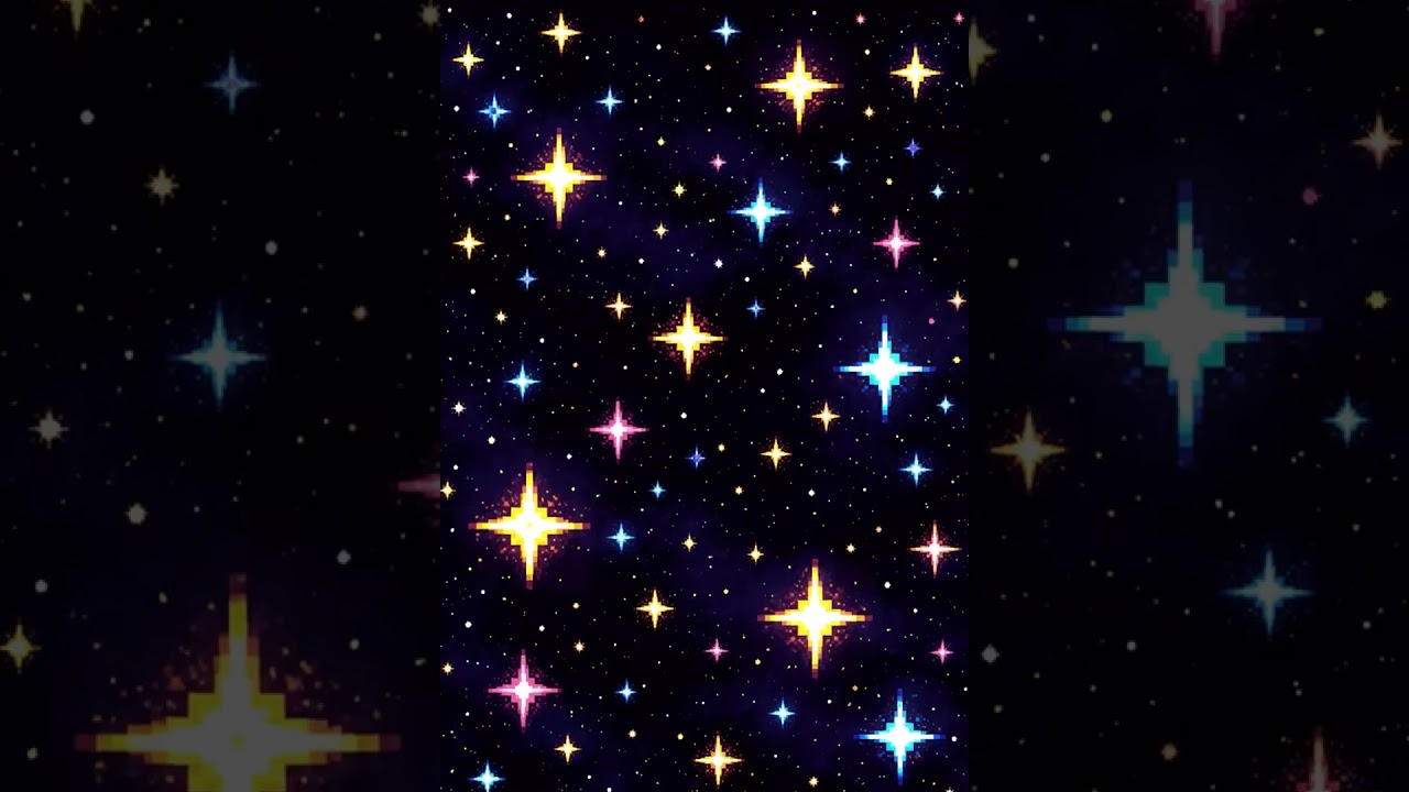 TRAPSTARS- Instrumental de trap de uso libre - (prod.Rayproductions)