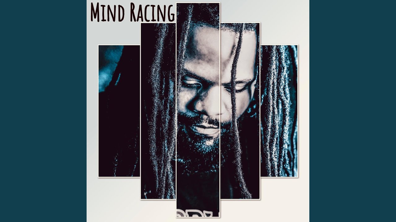Mind Racing