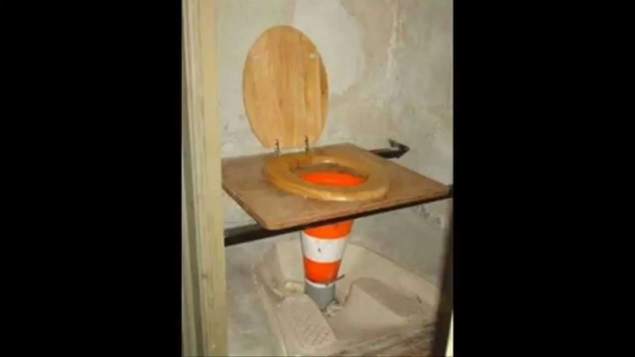 Funny Plumbing Pictures, Home Repair Solutions