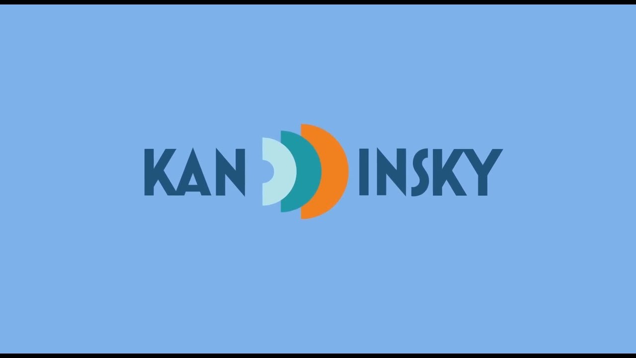KanDDDinsky 2018 - Impressions