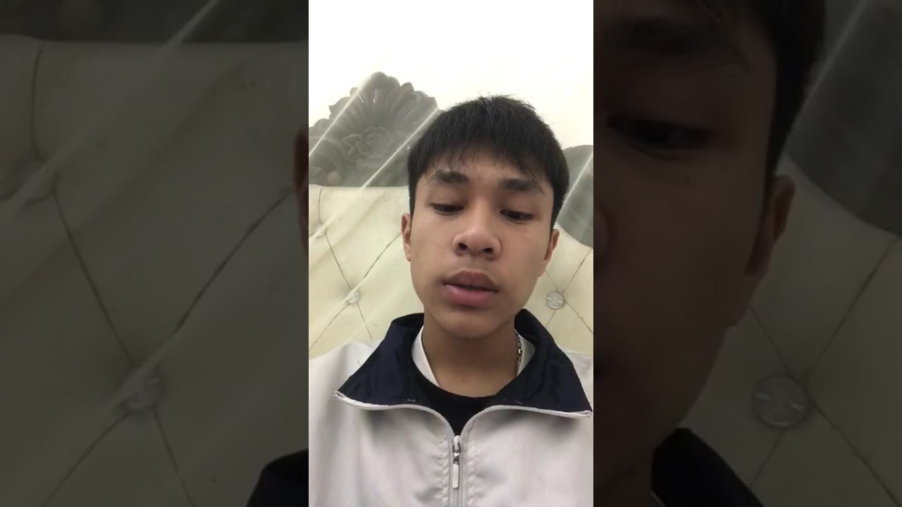 ngày 9 tháng 2, 2026