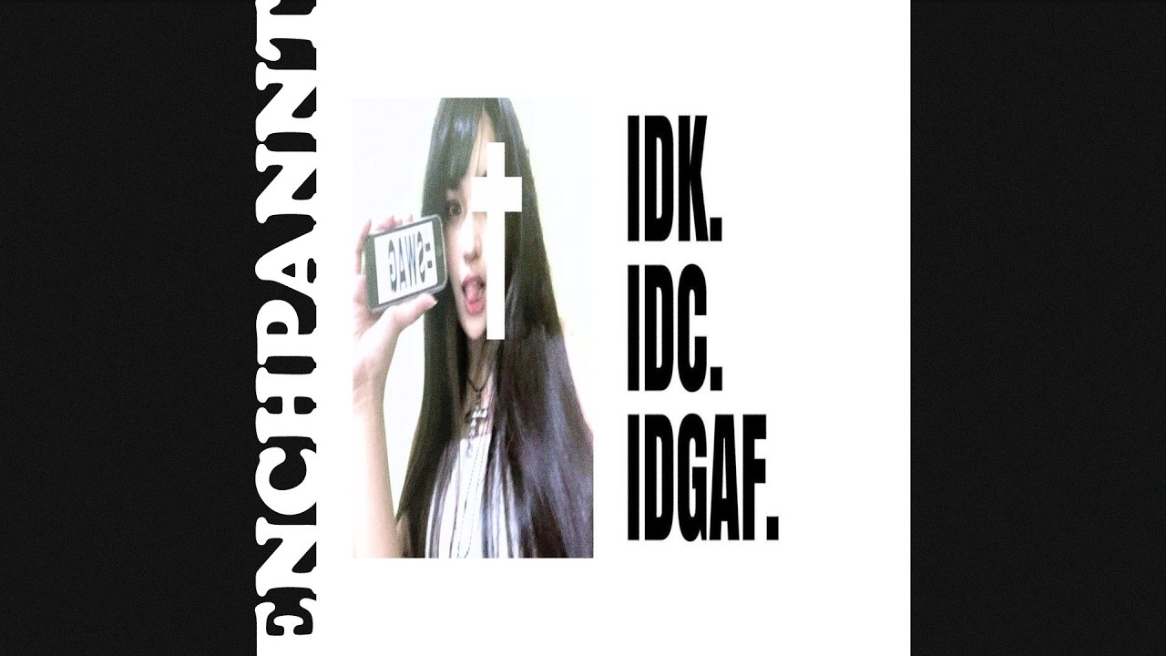 pashanim x ceren x 2000s type beat 