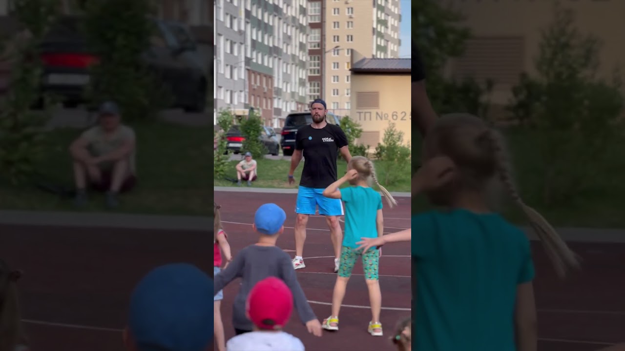 Омск! Бесплатные тренировки уже начались! #swimming #детскоеплавание #обучениеплаванию #брасс #fun