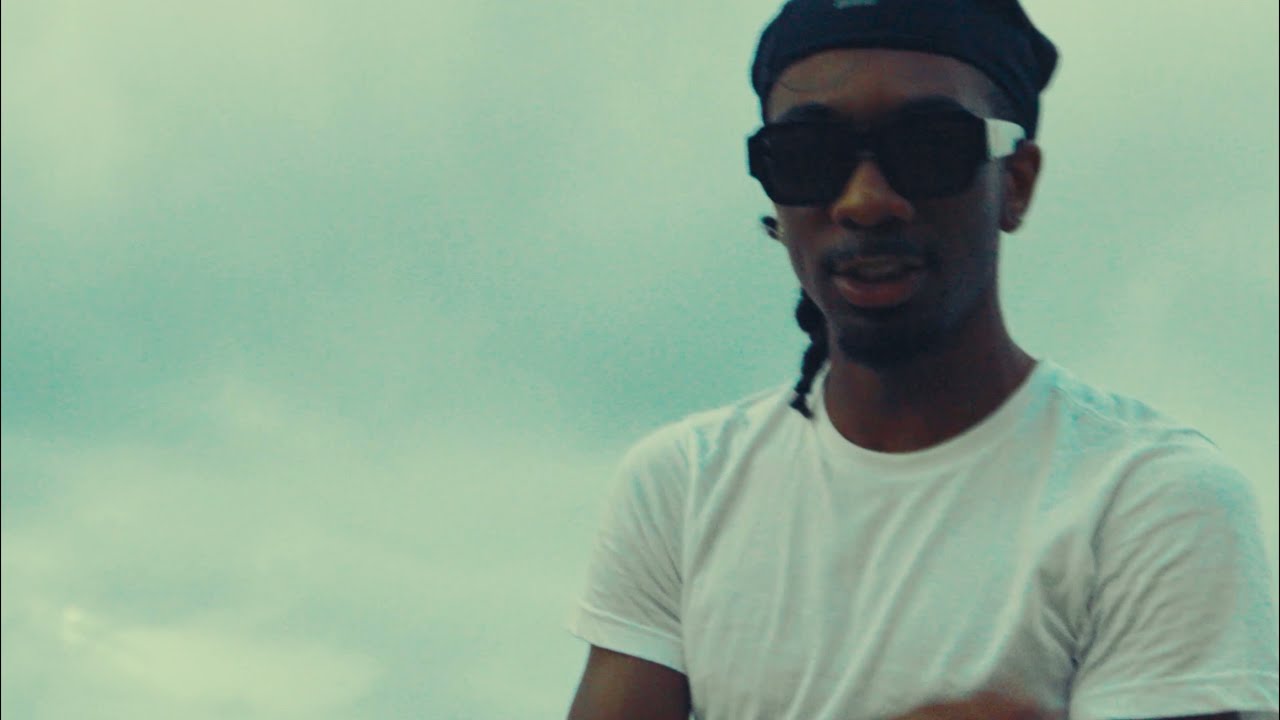 Protect - Oops (Official Video)