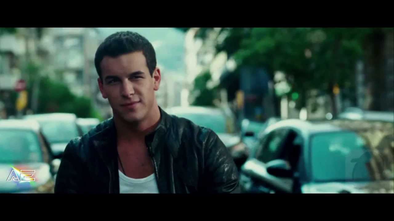 Felipe Santos   Olvidarte Feat Cali Y El Dandee (3MSC)
