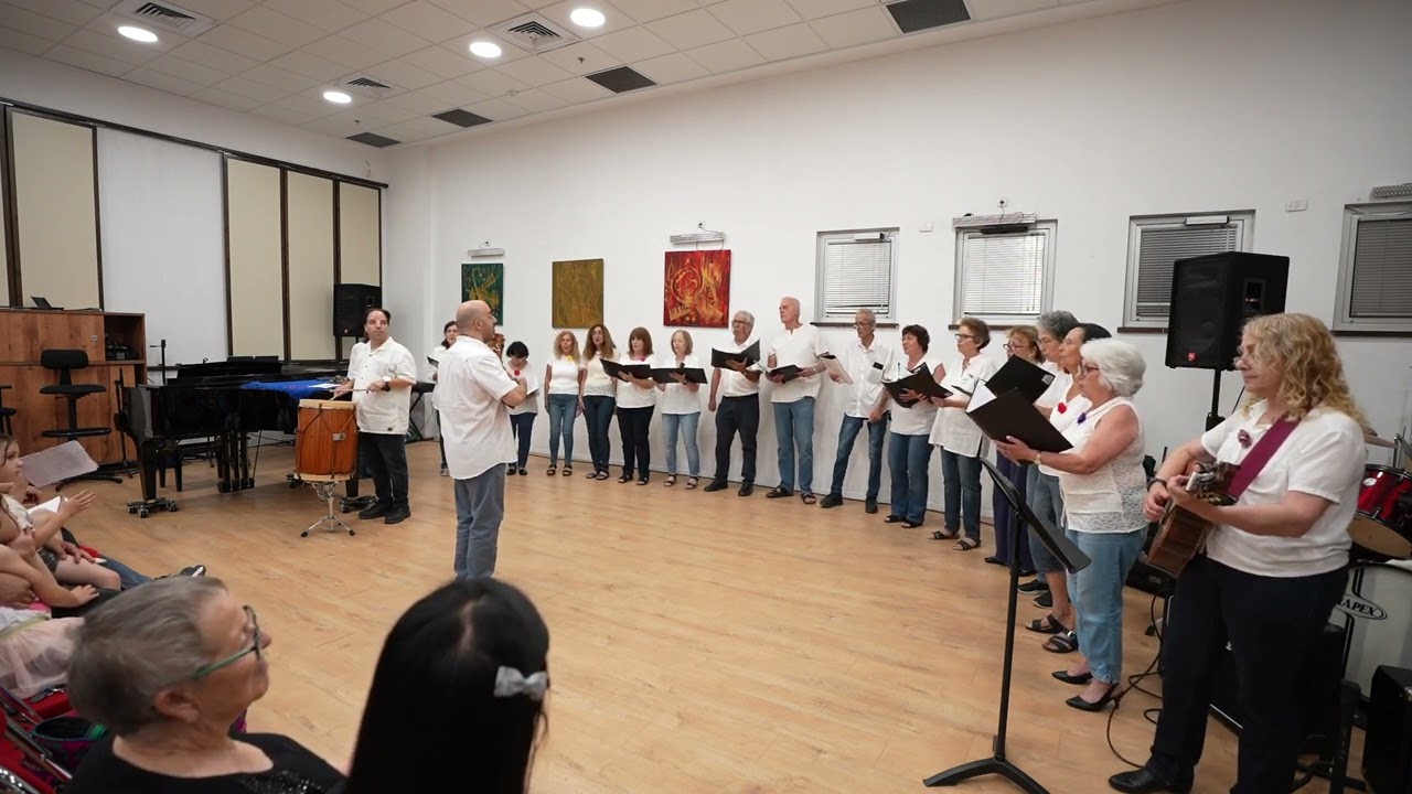 Tren del cielo