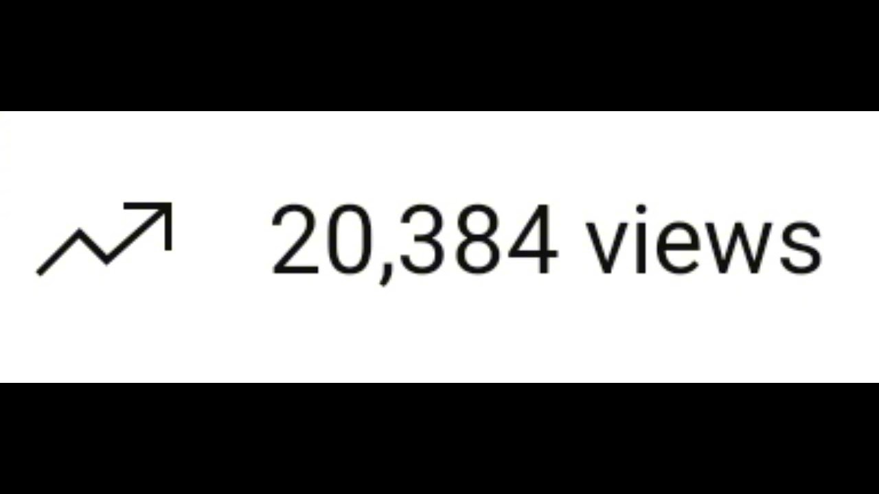 20,000 VIEWS!!!!!!!!