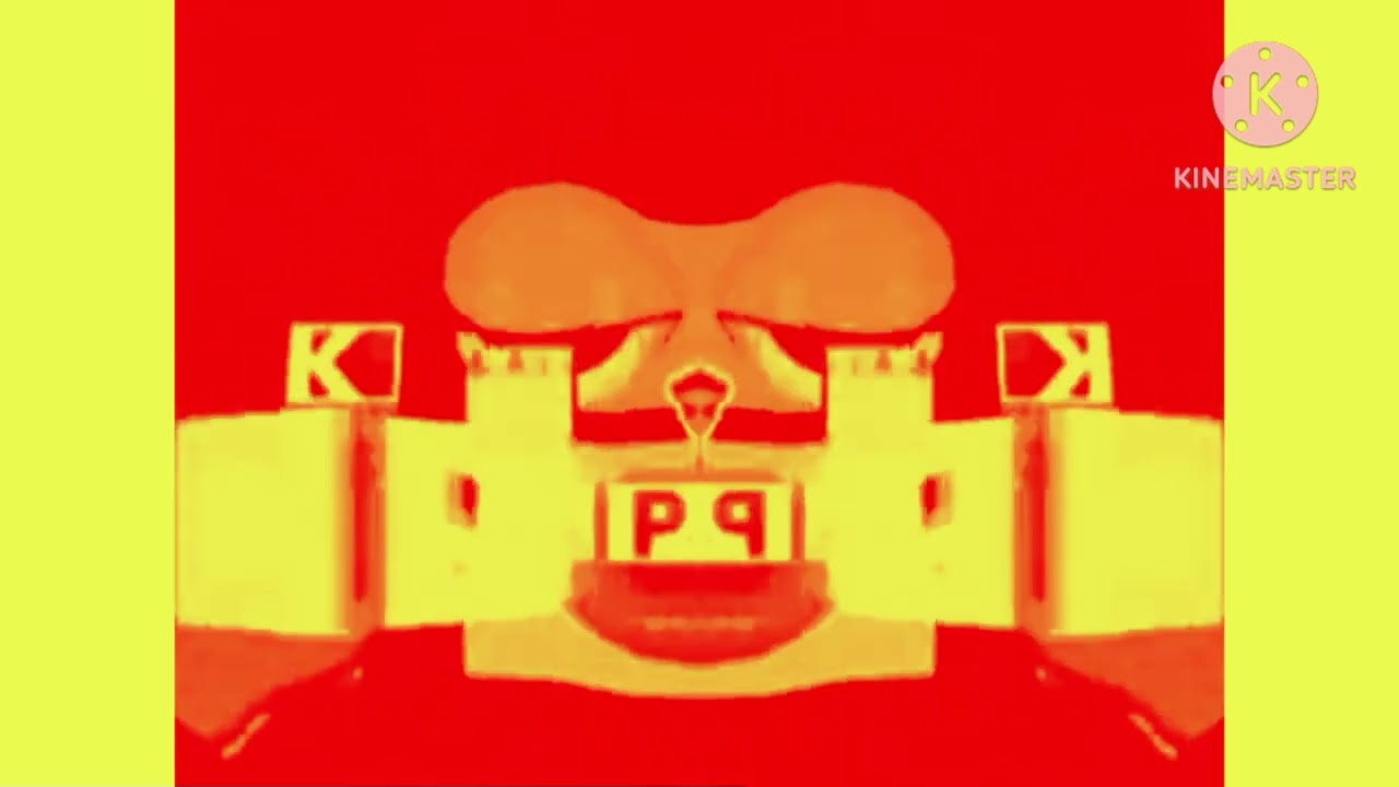 Klasky Csupo In CoNfUsIoN Nein Csupo Effects