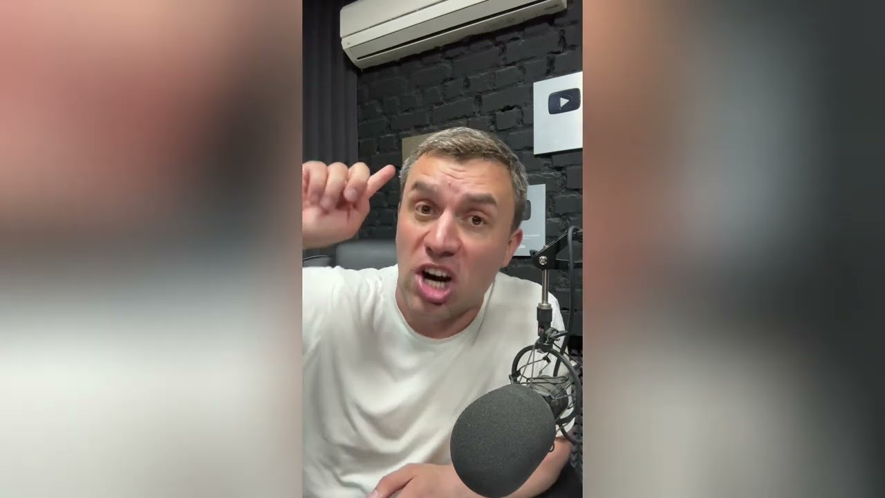 В Ростехе назвали самолет МС-21 символом преодоления санкций | Николай Бондаренко