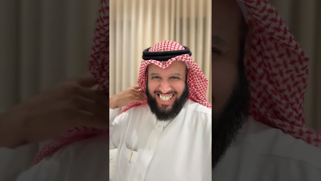 قصني مع سورة ( الفلق ) | #اكسبلور #قصص #تيك_توك #shortvideo #ترند #عبدالرحمن_الزكري #explore 