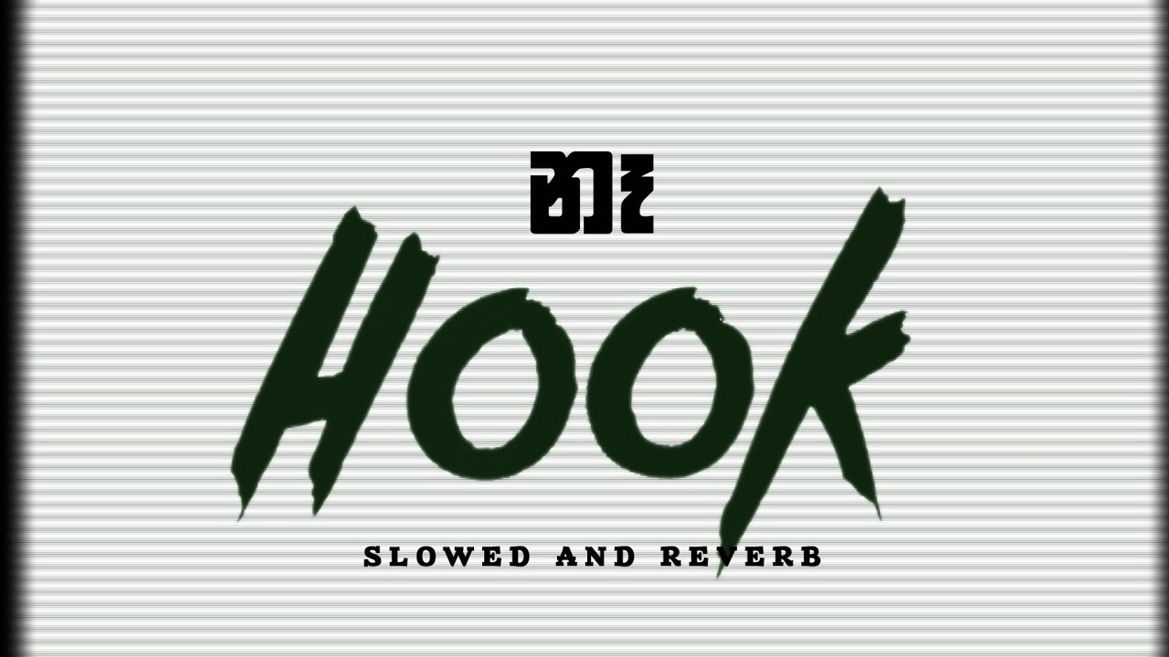 නෑ  HOOK SLOWED AND REVERB | SAVI MUSIC 