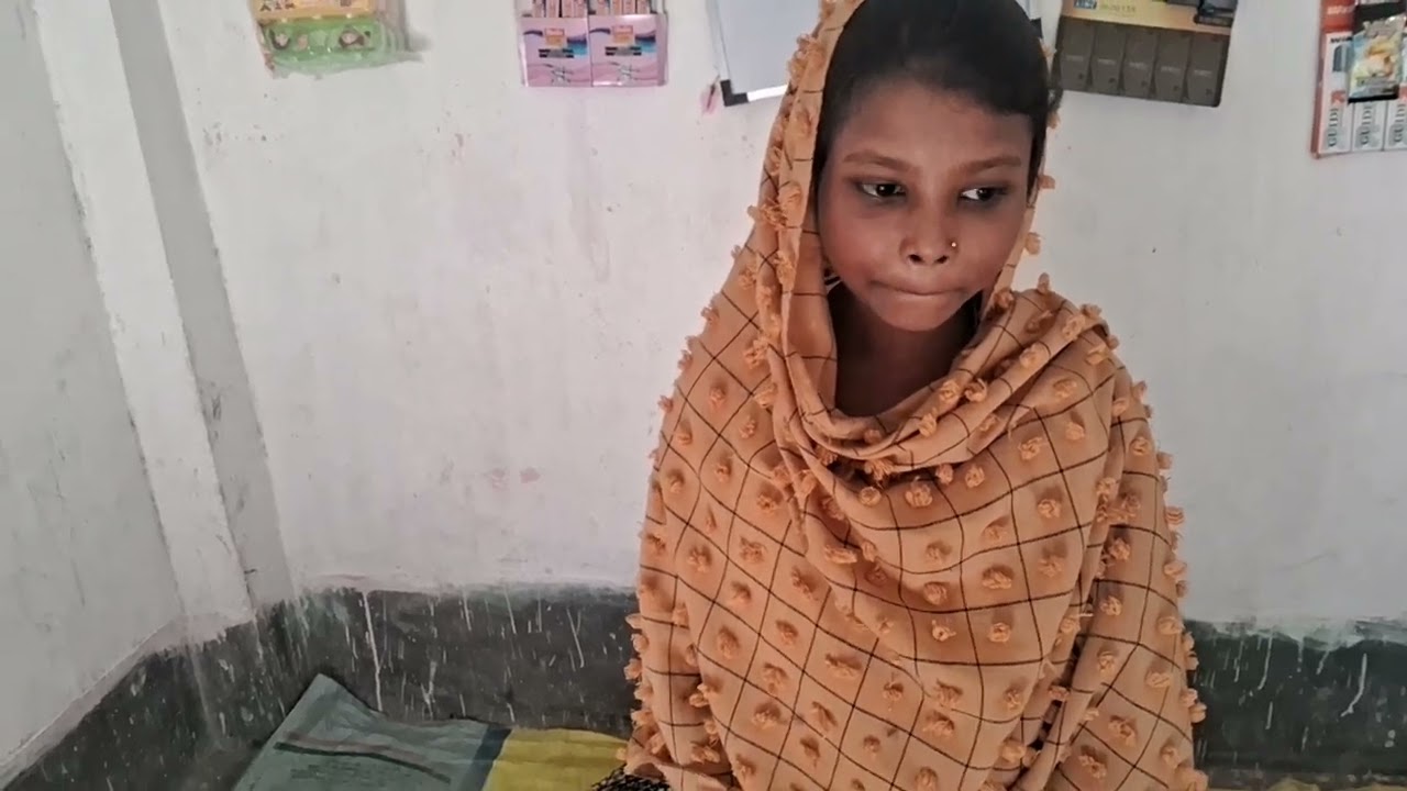 শিক্ষা