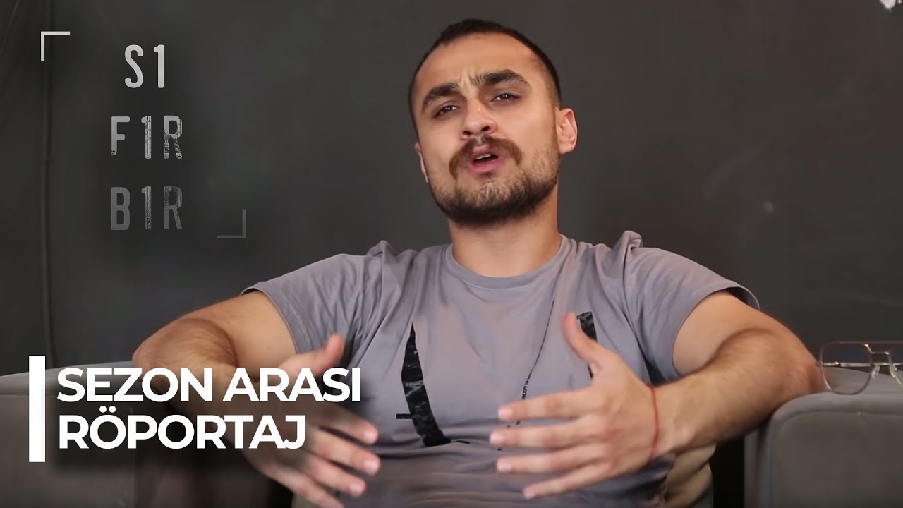 Sıfır Bir 